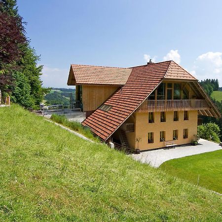 Apartment Egggraben By Interhome Thorberg Экстерьер фото
